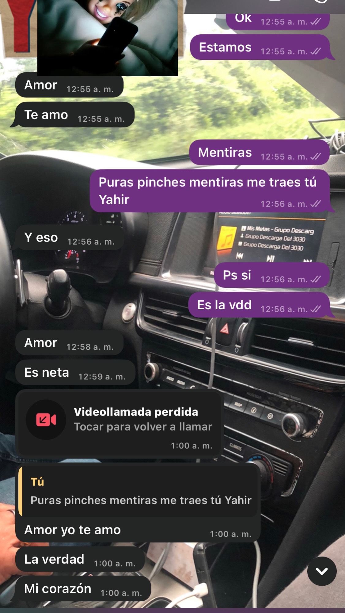 @Ale🫶