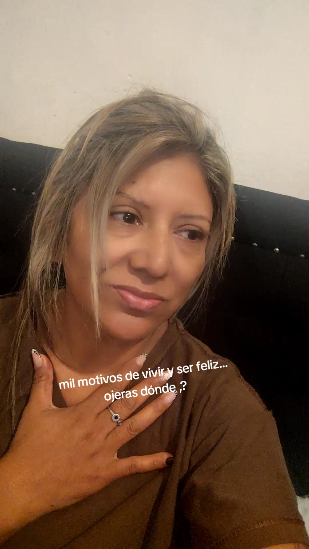 @crismara