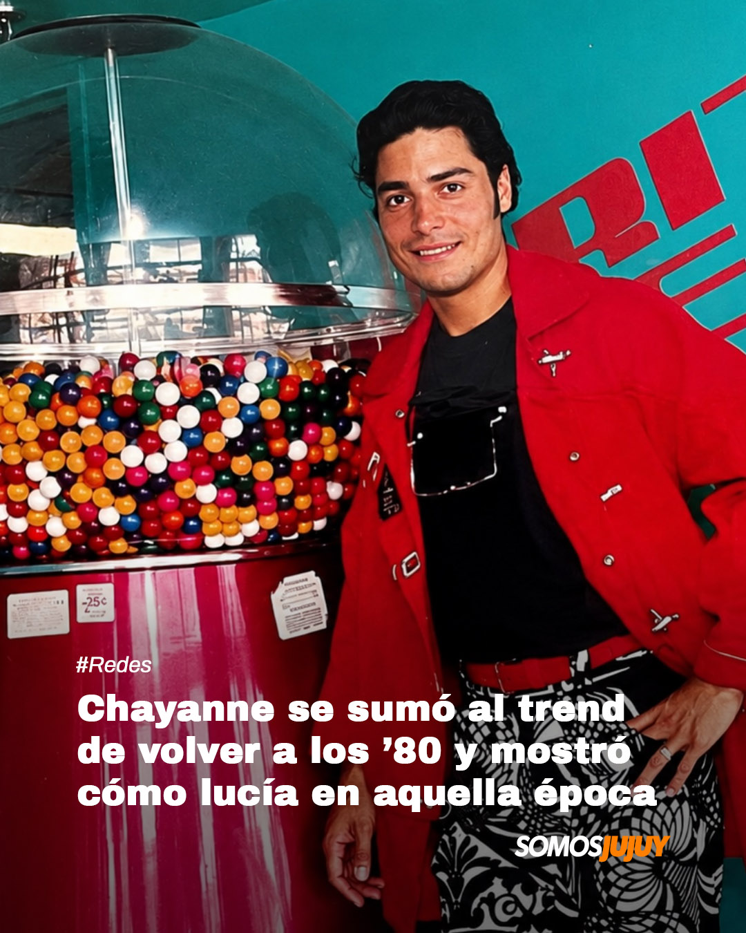 @Somos Jujuy