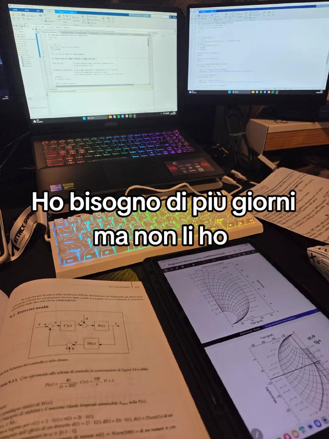 @asja_chan