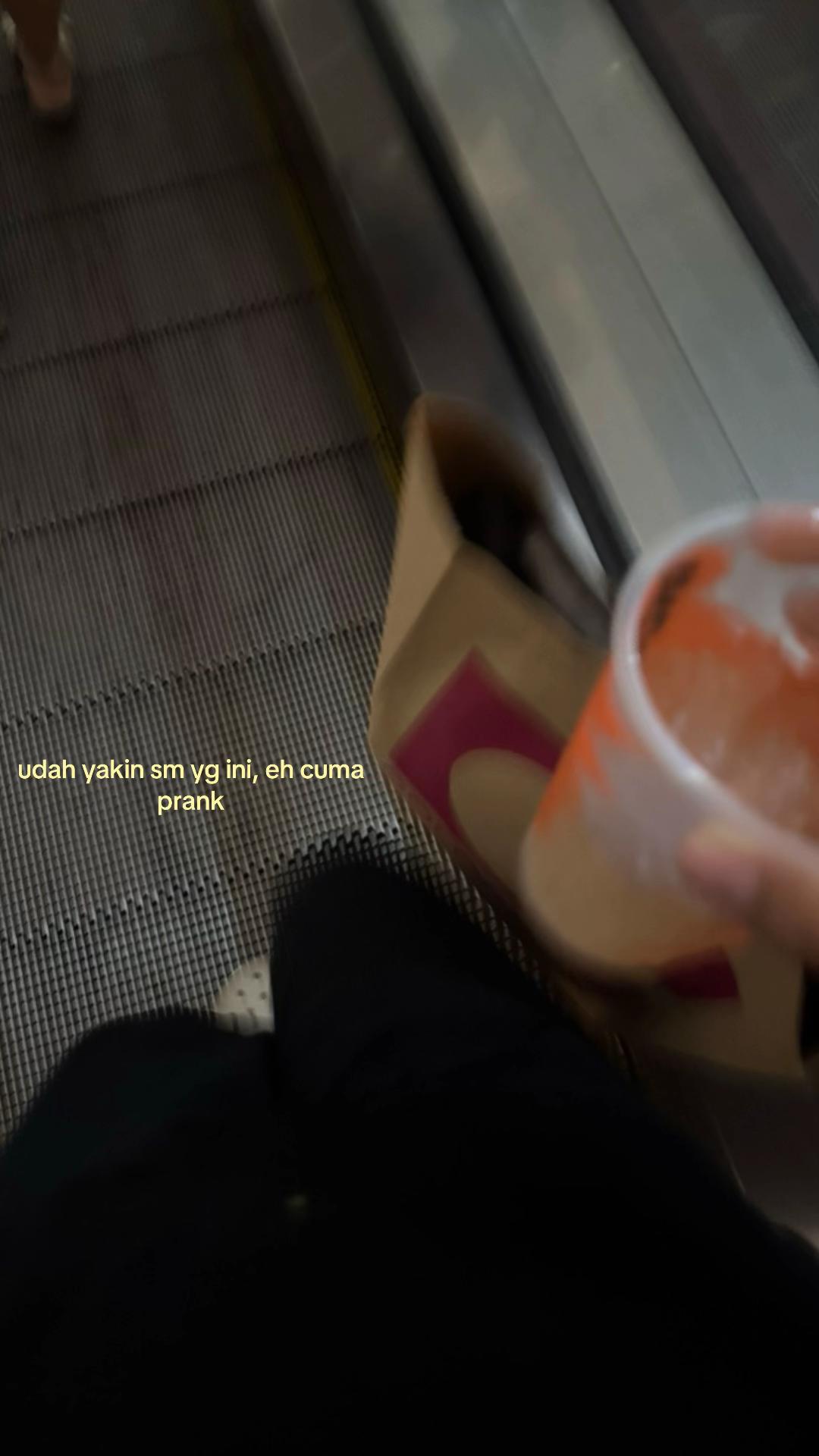 @trvs