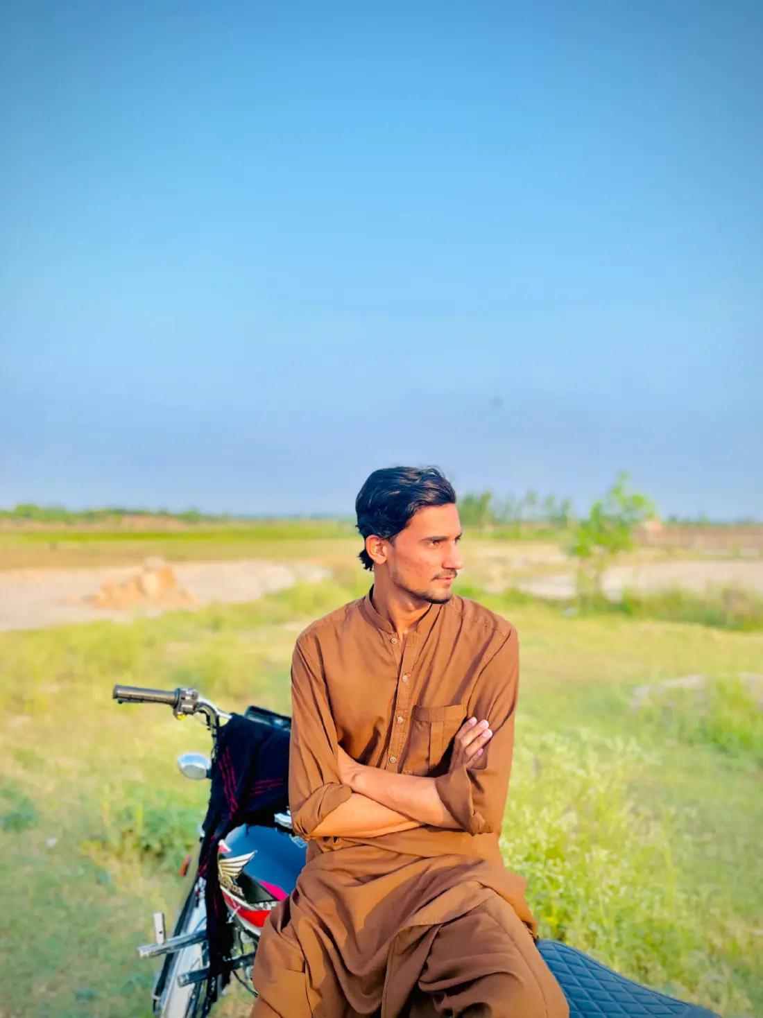 @حسنین🥂