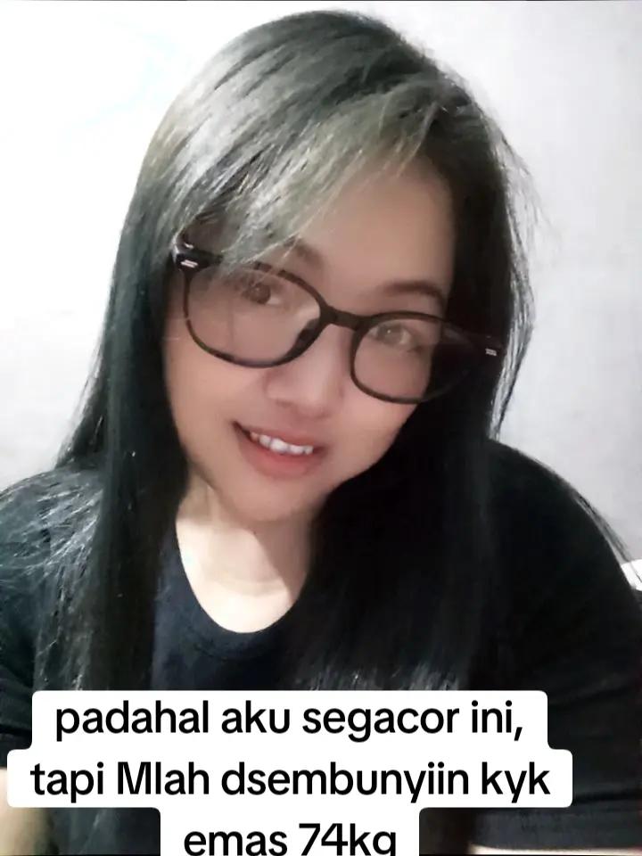 @wanita ke 2