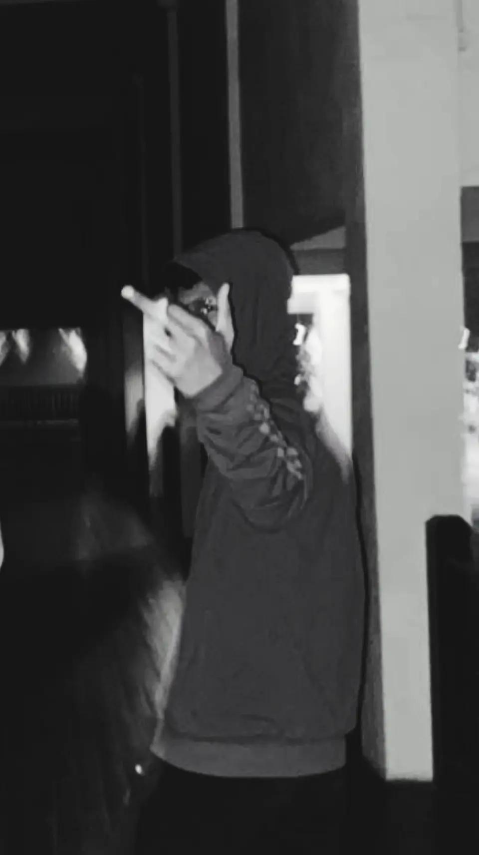 @flacko