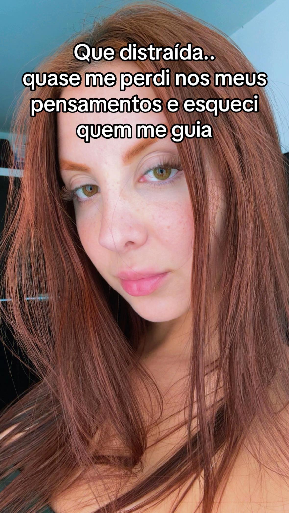 @dricaml_
