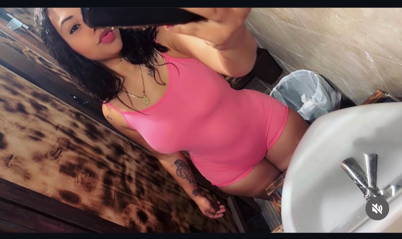 @🐬👷🏻♀️MARLENYY🦍🥷🏼