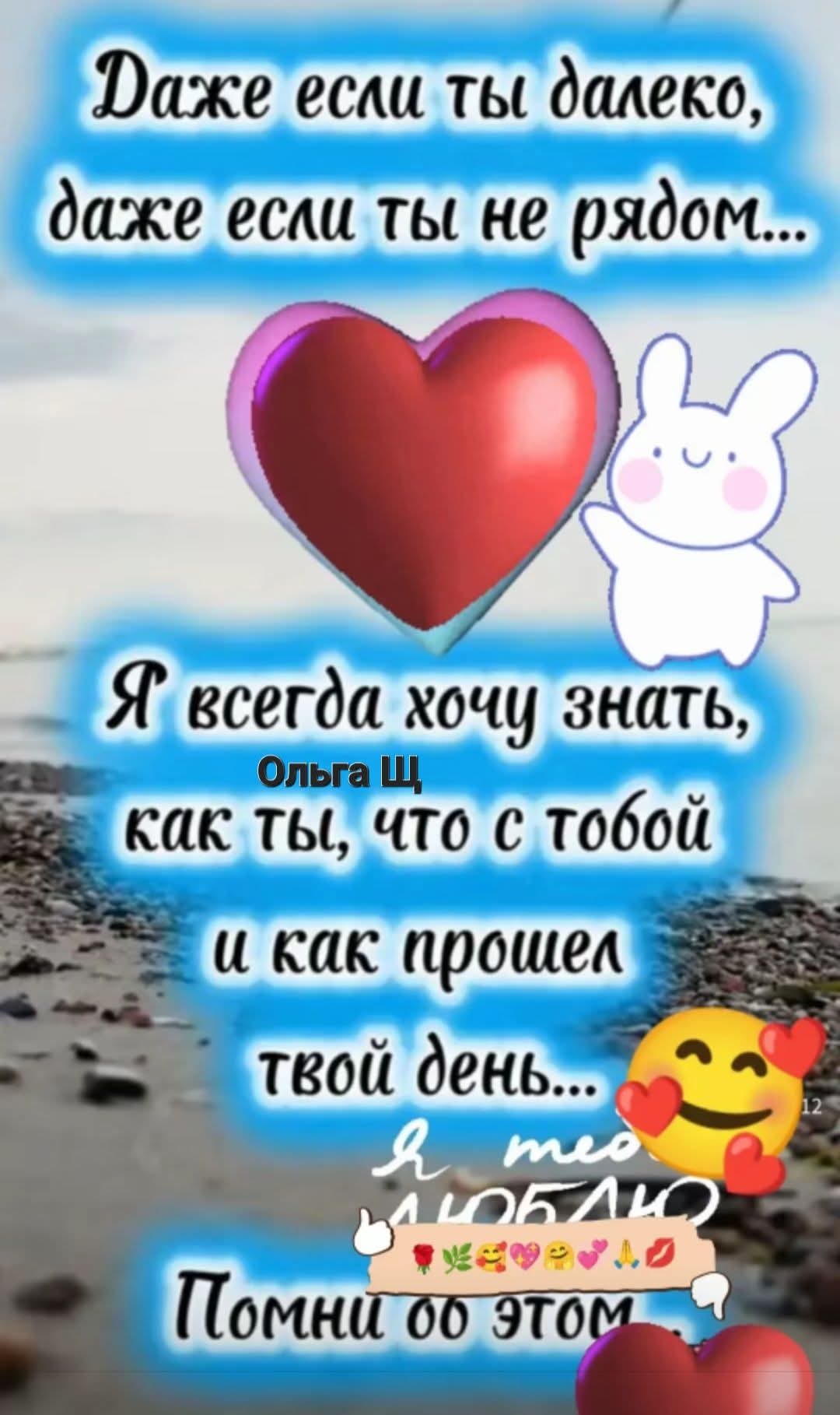 @Лариса