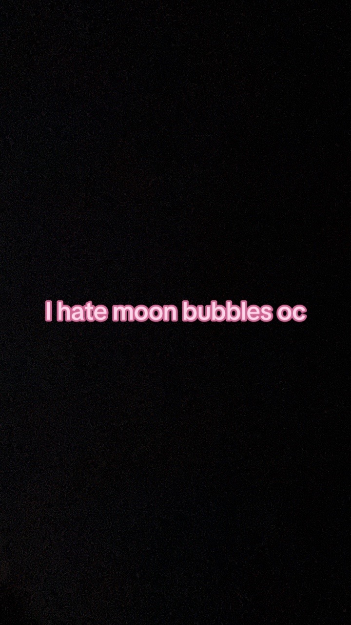 @[ 🌸🎀★˚~𝑵𝒂𝒍𝒍𝒚~˚★🎀🌸 ]