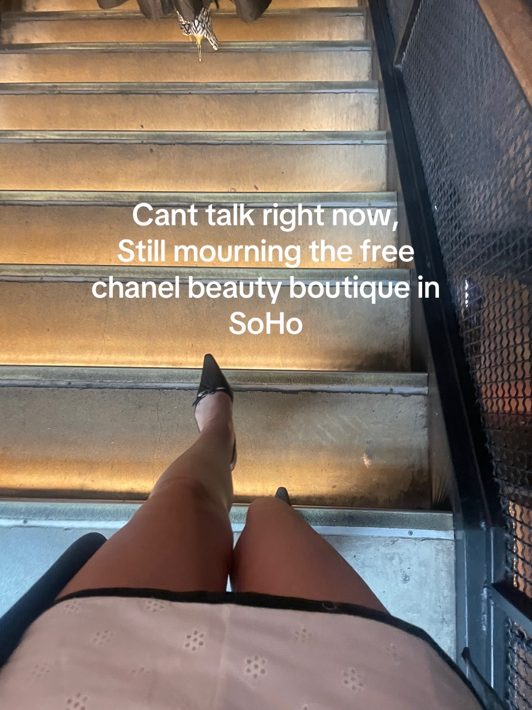 @mayailani
