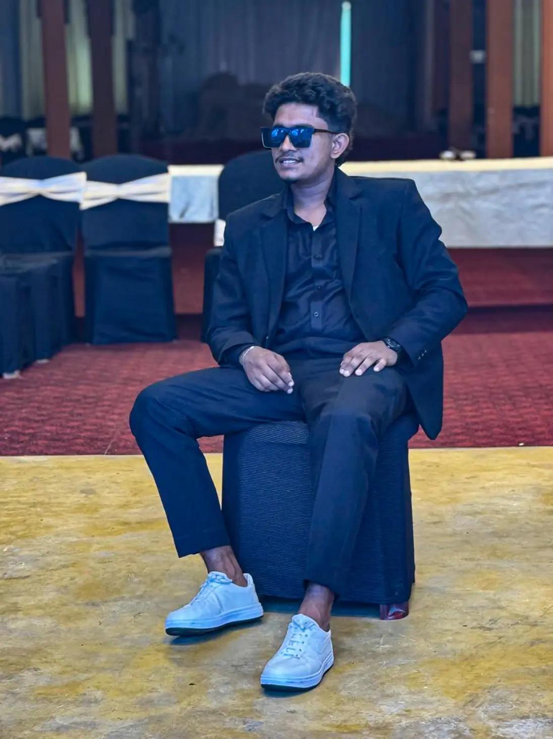 @♣️MR_CHAPPI_BOY♣️