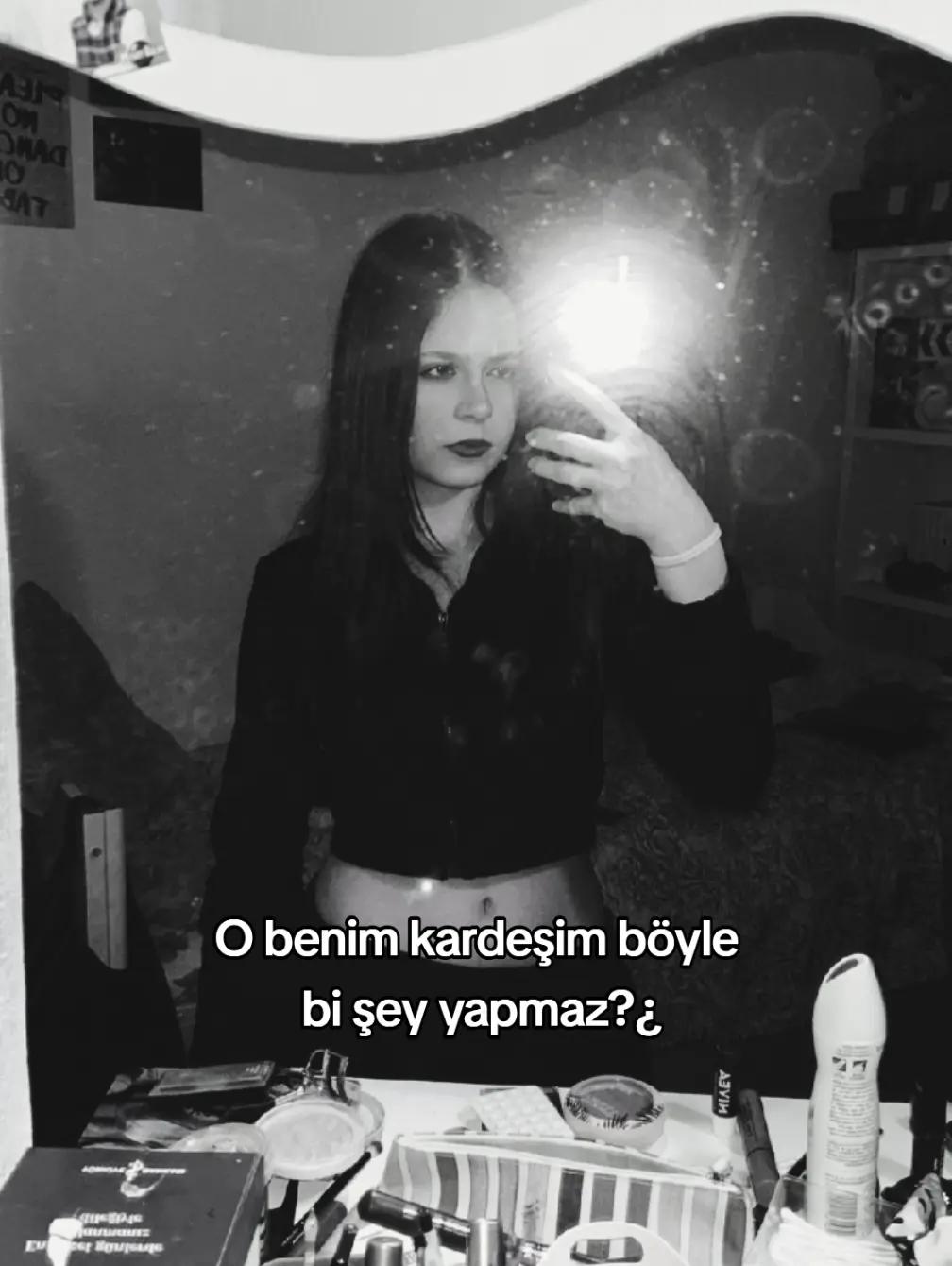 @S.