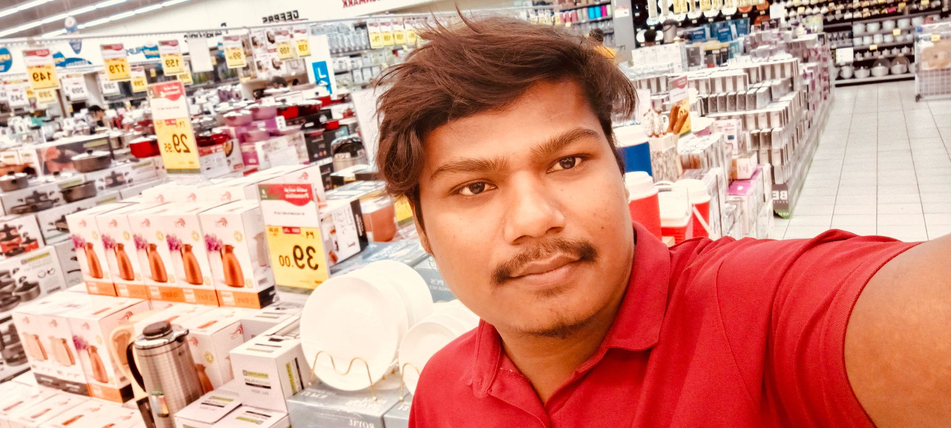 @Romiyo Kamal