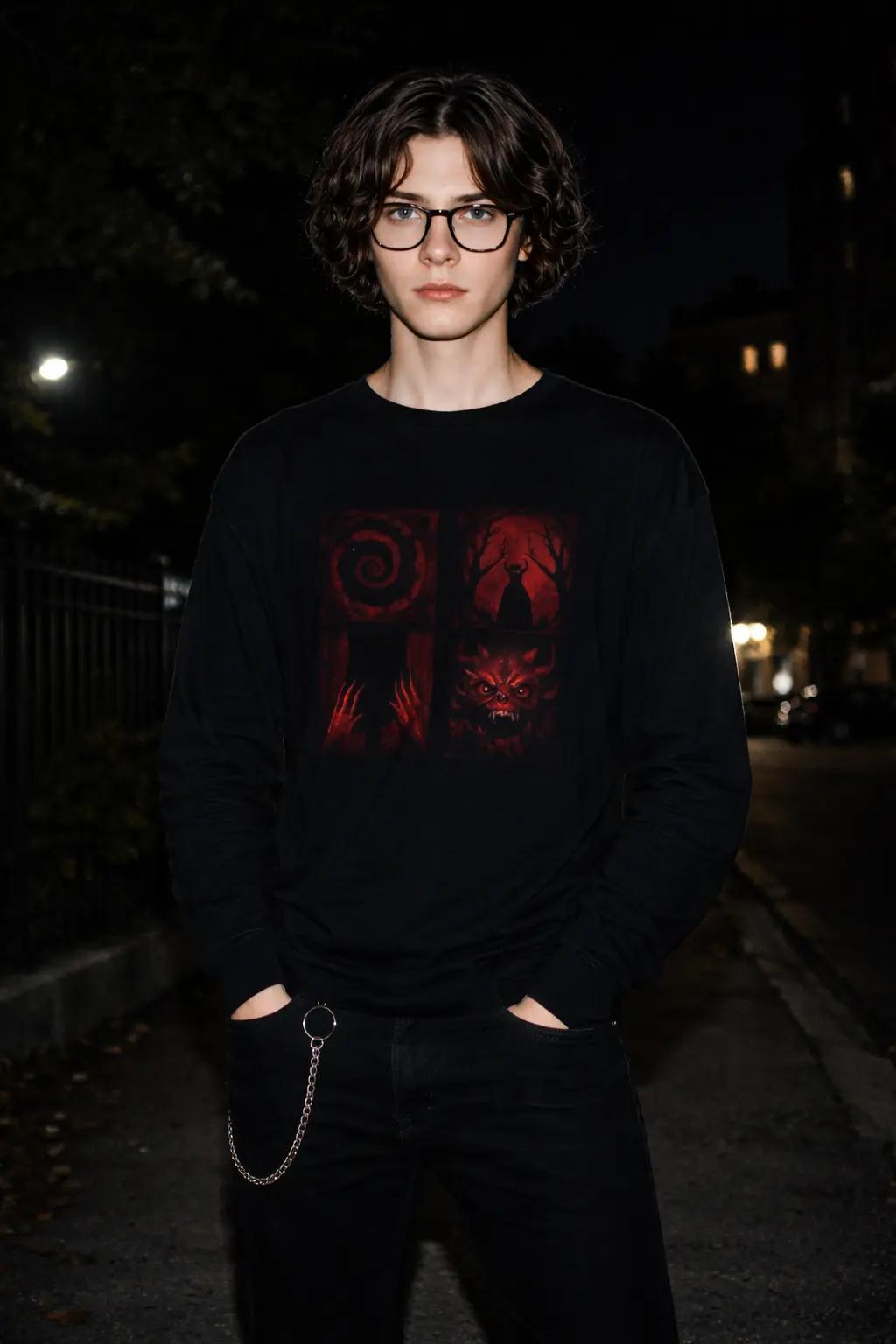 @🥀◇𝕍𝖆𝖓𝖊𝖑𝖑𝖔𝖕𝖊◇