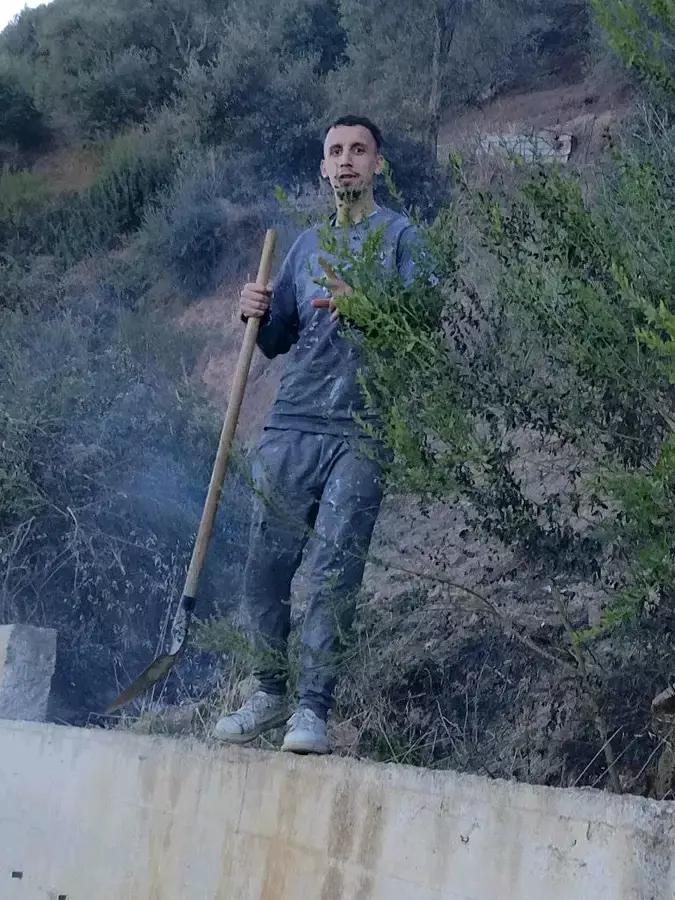 @NëyMâr_Jr 11🪄⚽♥️