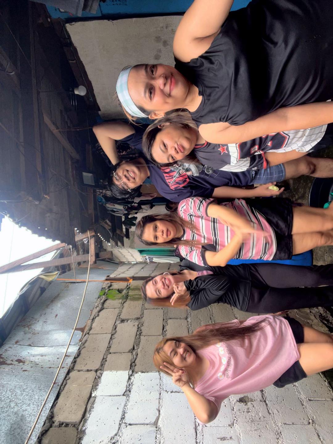 @Osang Laguidao Tan