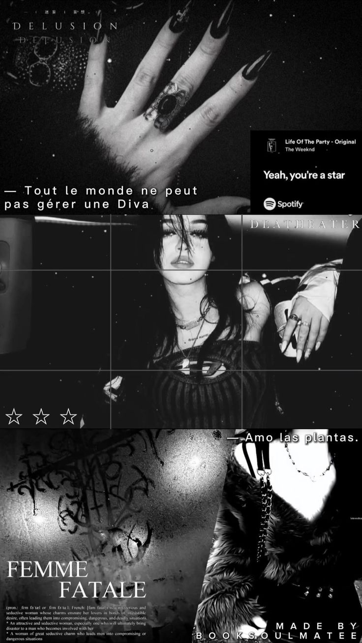 @ׄ𔓕ָ֮ 🐈&zwj;⬛ 𝗰𝗮𝗿𝗶𝗻𝝰۪𝗽𝐒💸