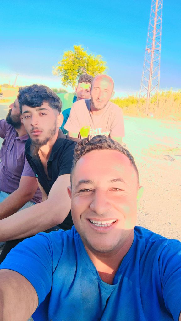 @umut yok2
