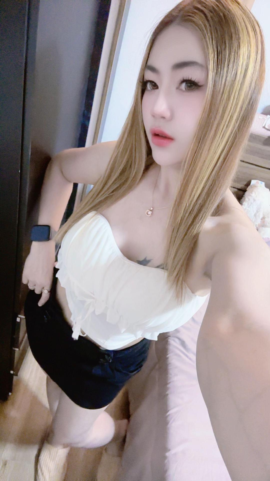 @❤️JinnyFreshy❤️
