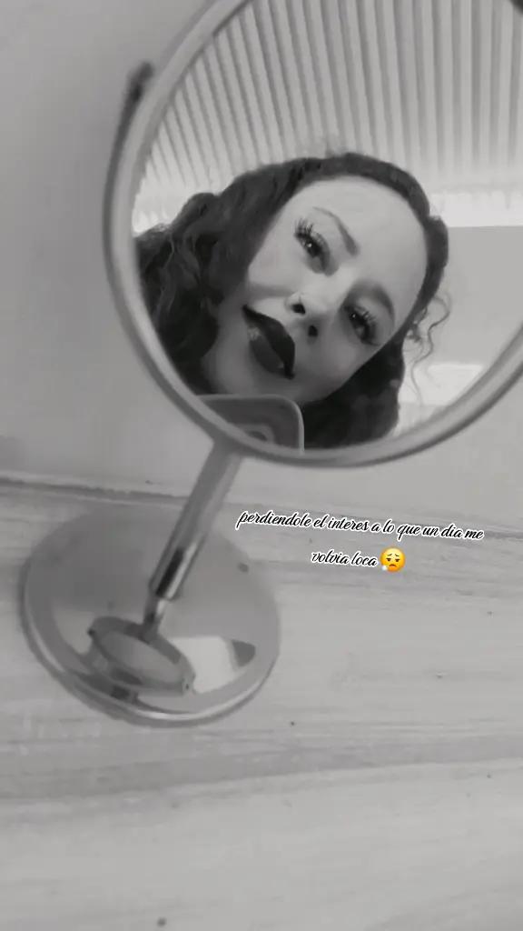 @Patogtz