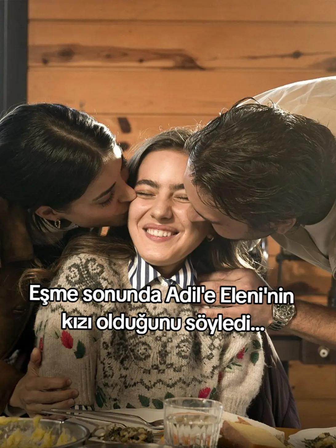 @Eleni,Fadime