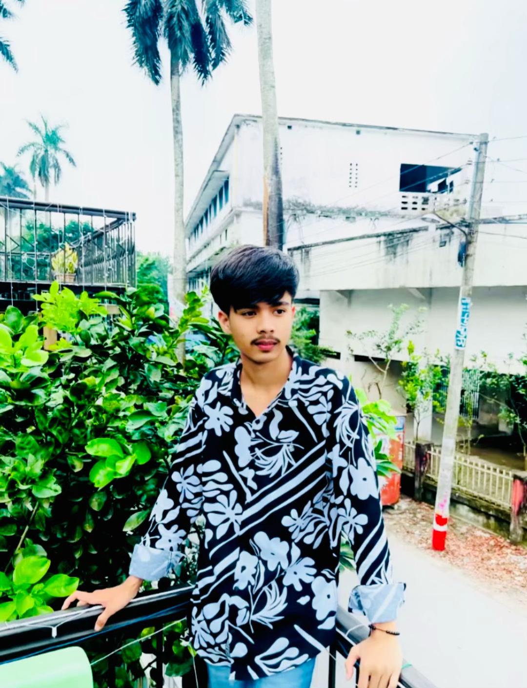 @🎀  মেয়ে মানুষে এলার্জি 🎀 