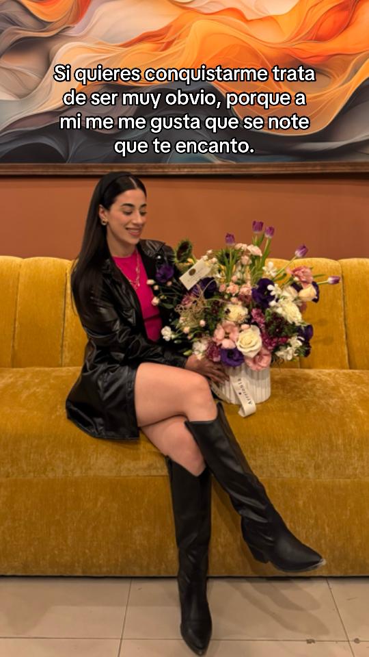 @Barbarela