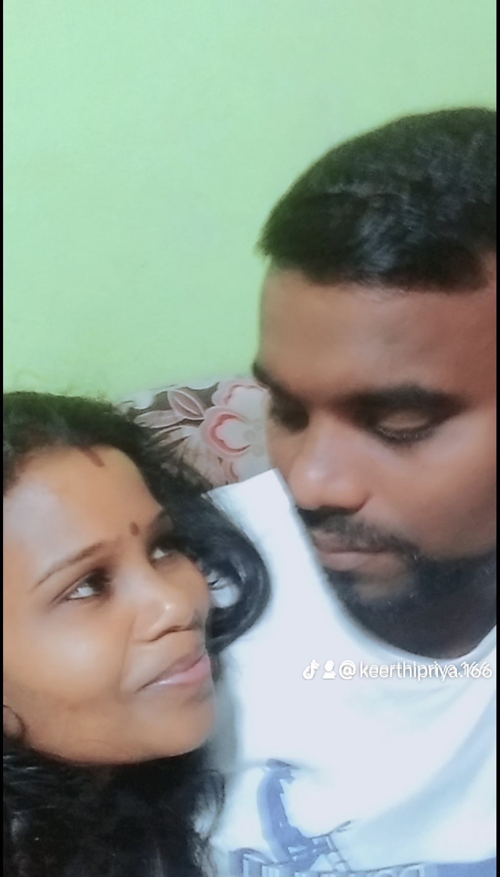 @Keerthipriya 166