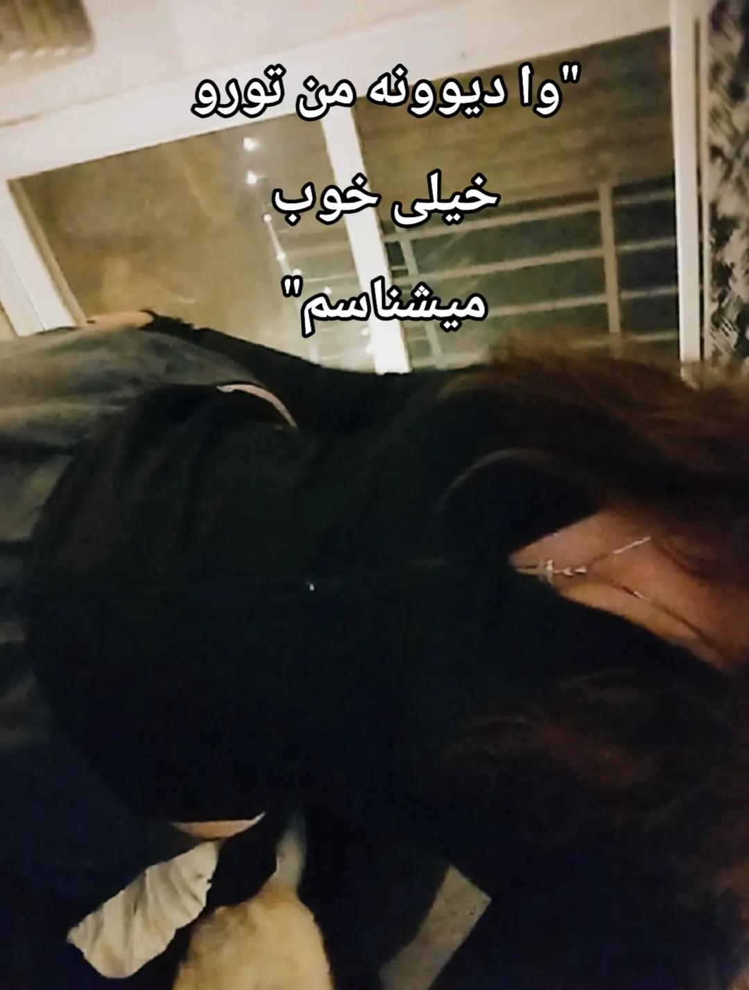 @★𝐻𝑁★