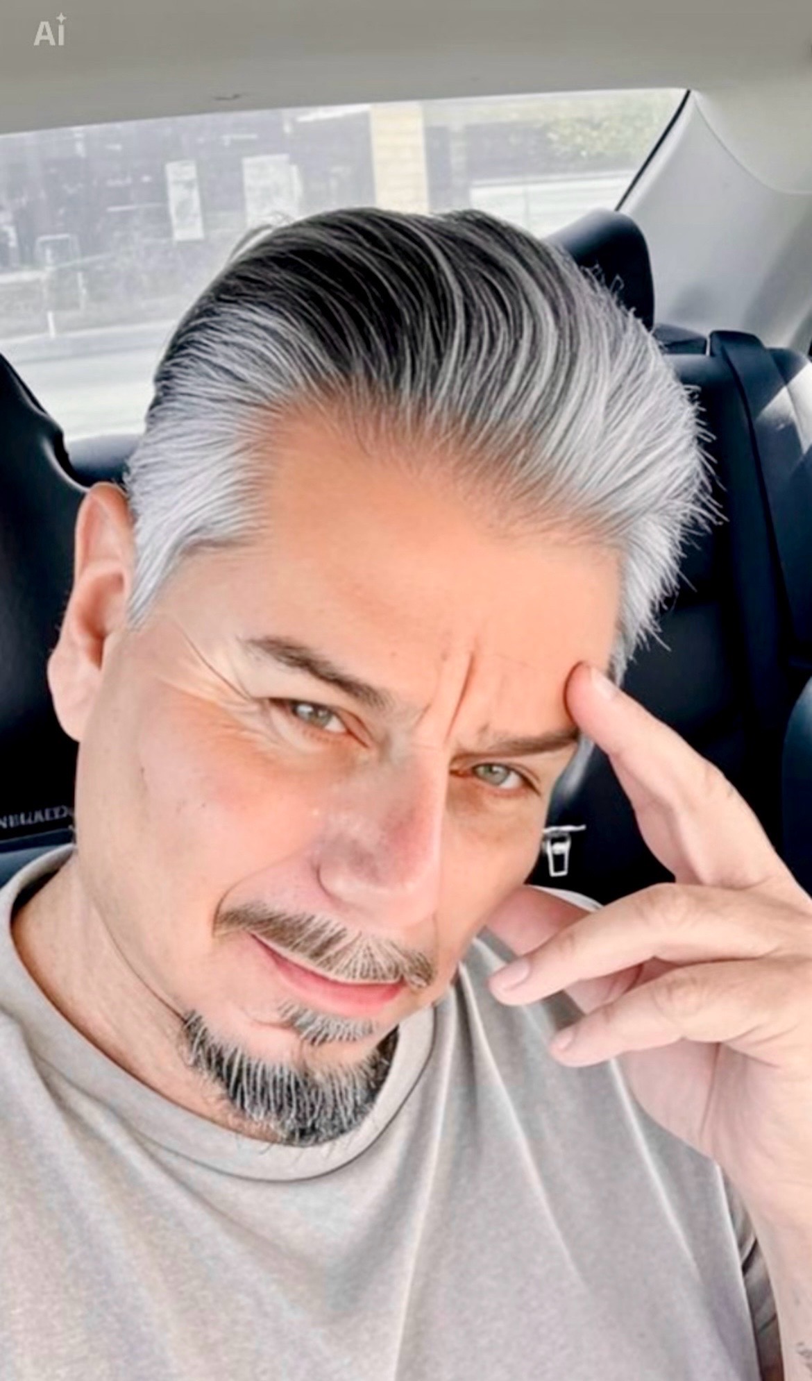 @Ramiro Garza 🇲🇽