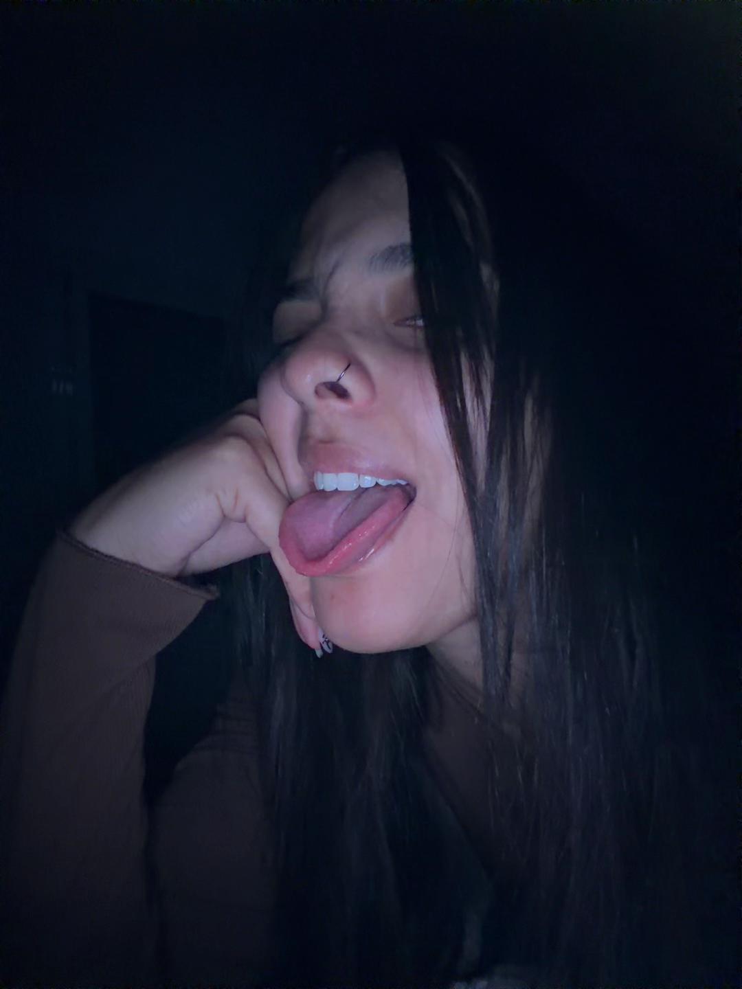@Aninha