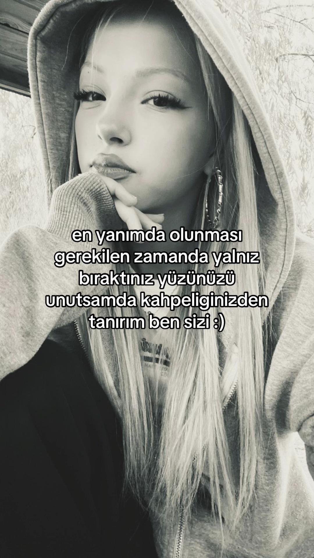 @minipekka🇹🇷
