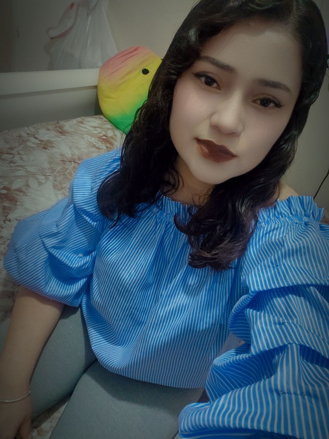 @💧❣️🐦🔥🩸🗡Pīṣćīṣ💧♏️🤯🌟🐅