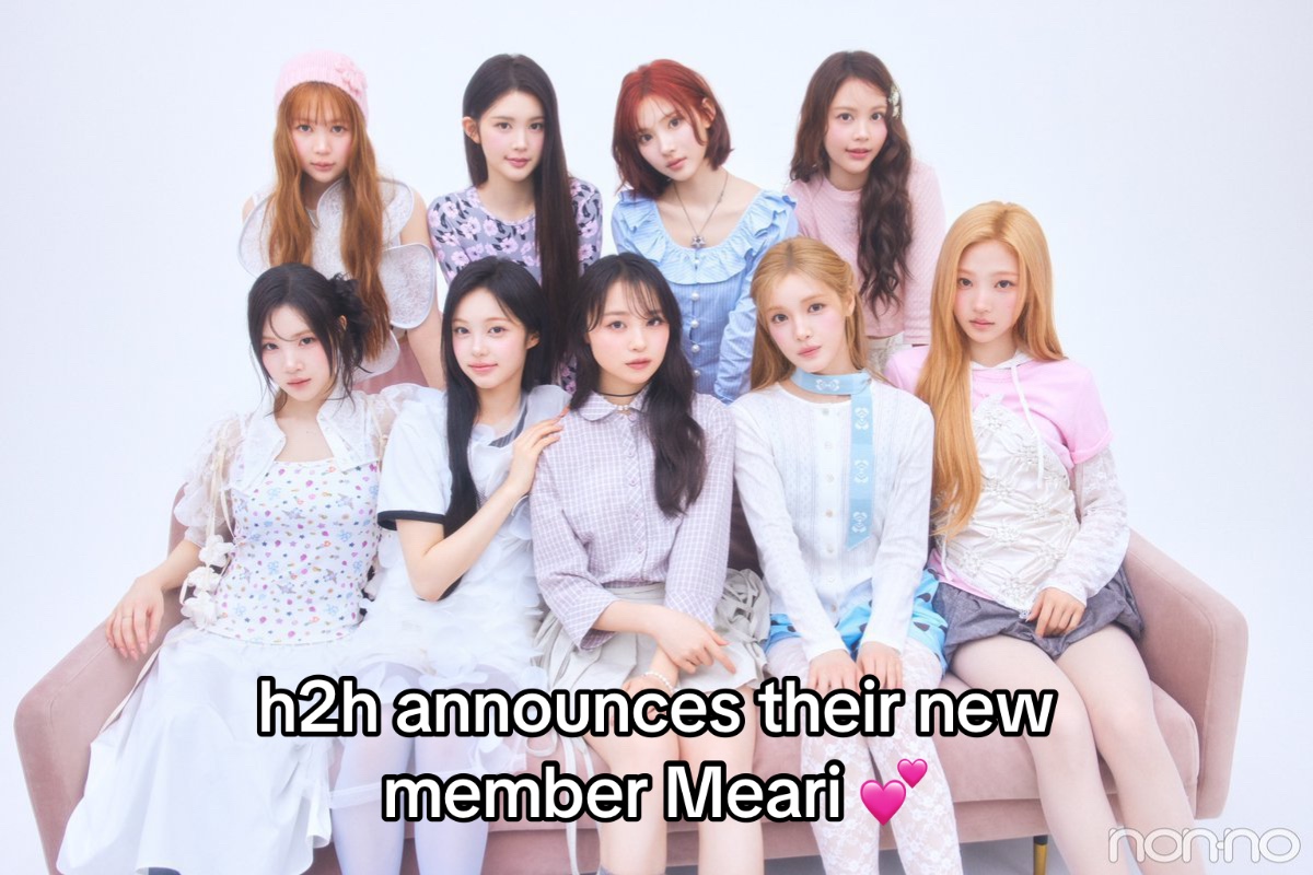 @heejin🪽