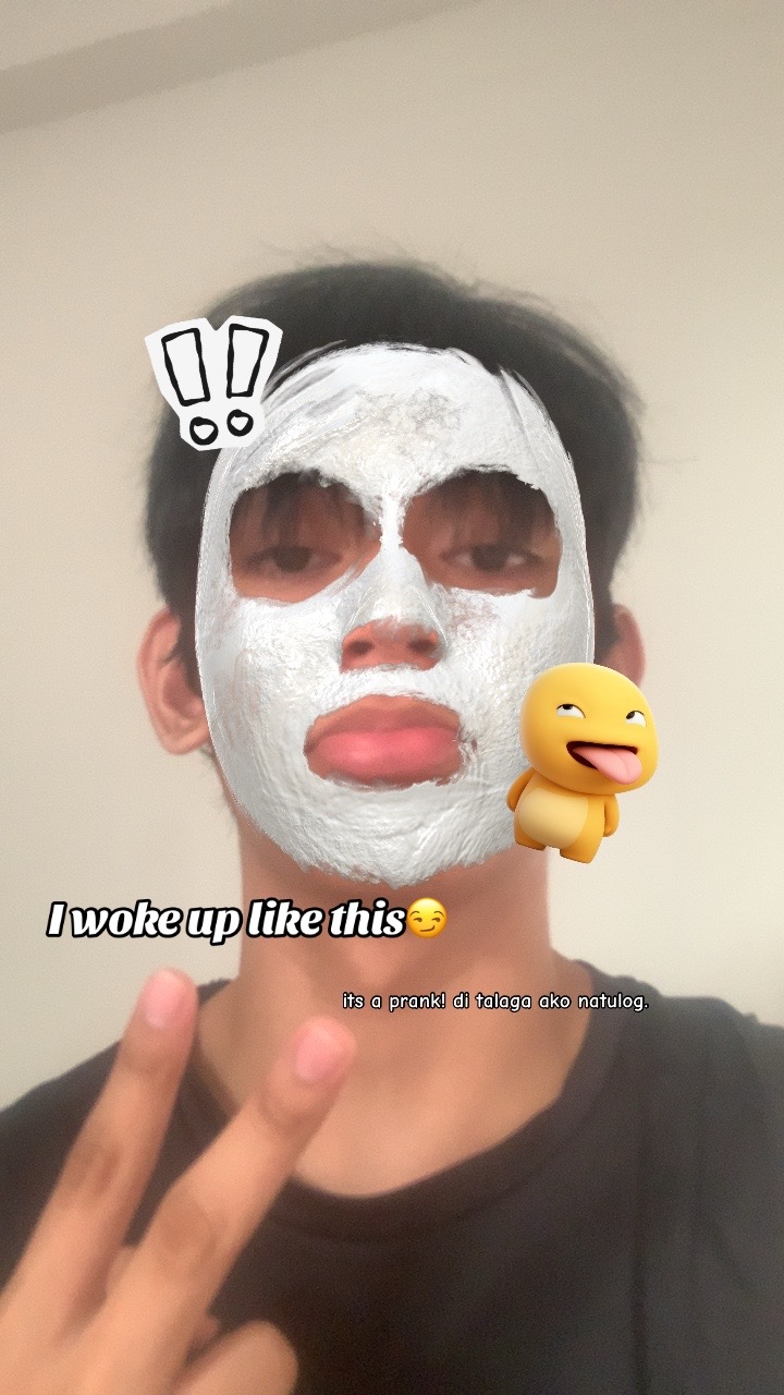 @ᴊᴏʜɴ🐼