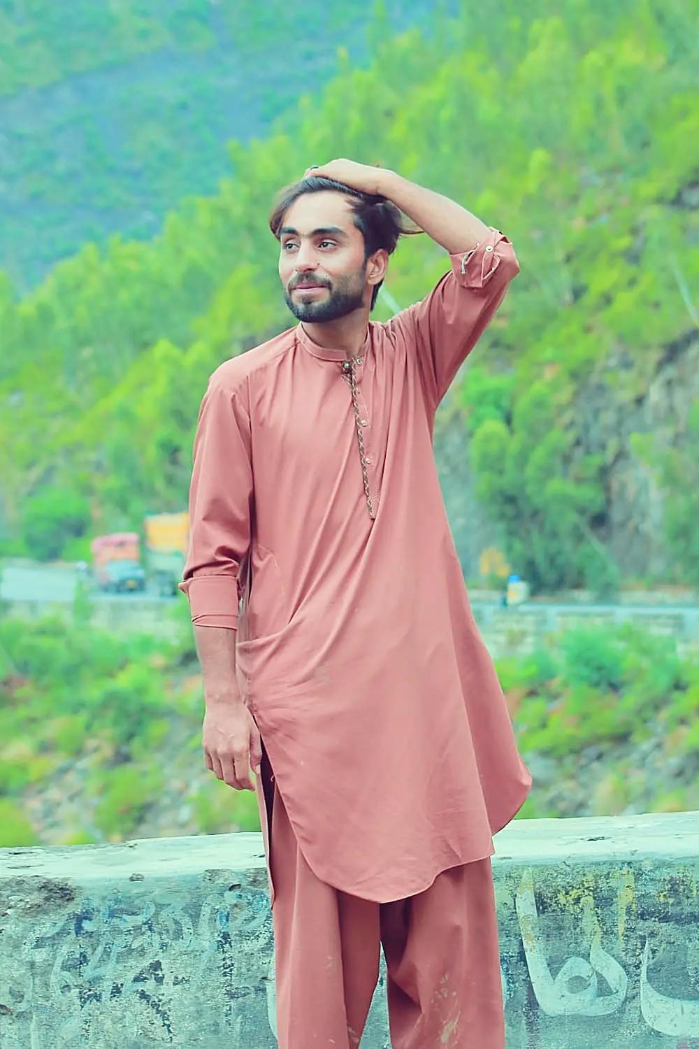 @Usman Ali