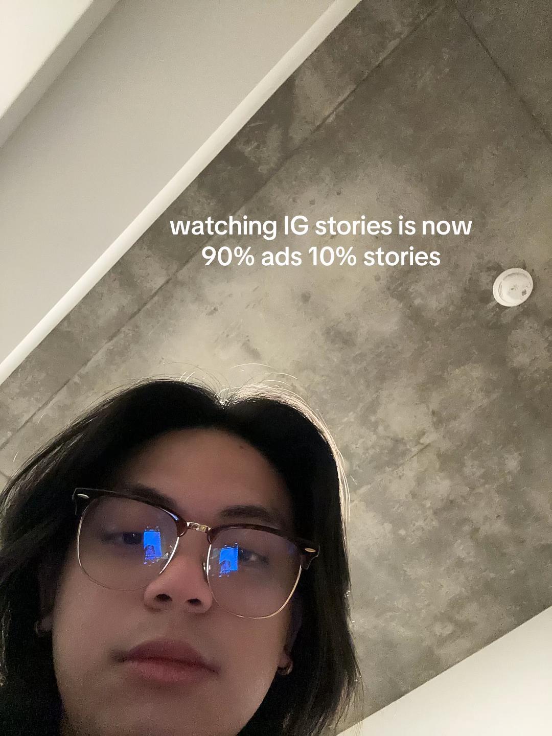 @Jayjayyy