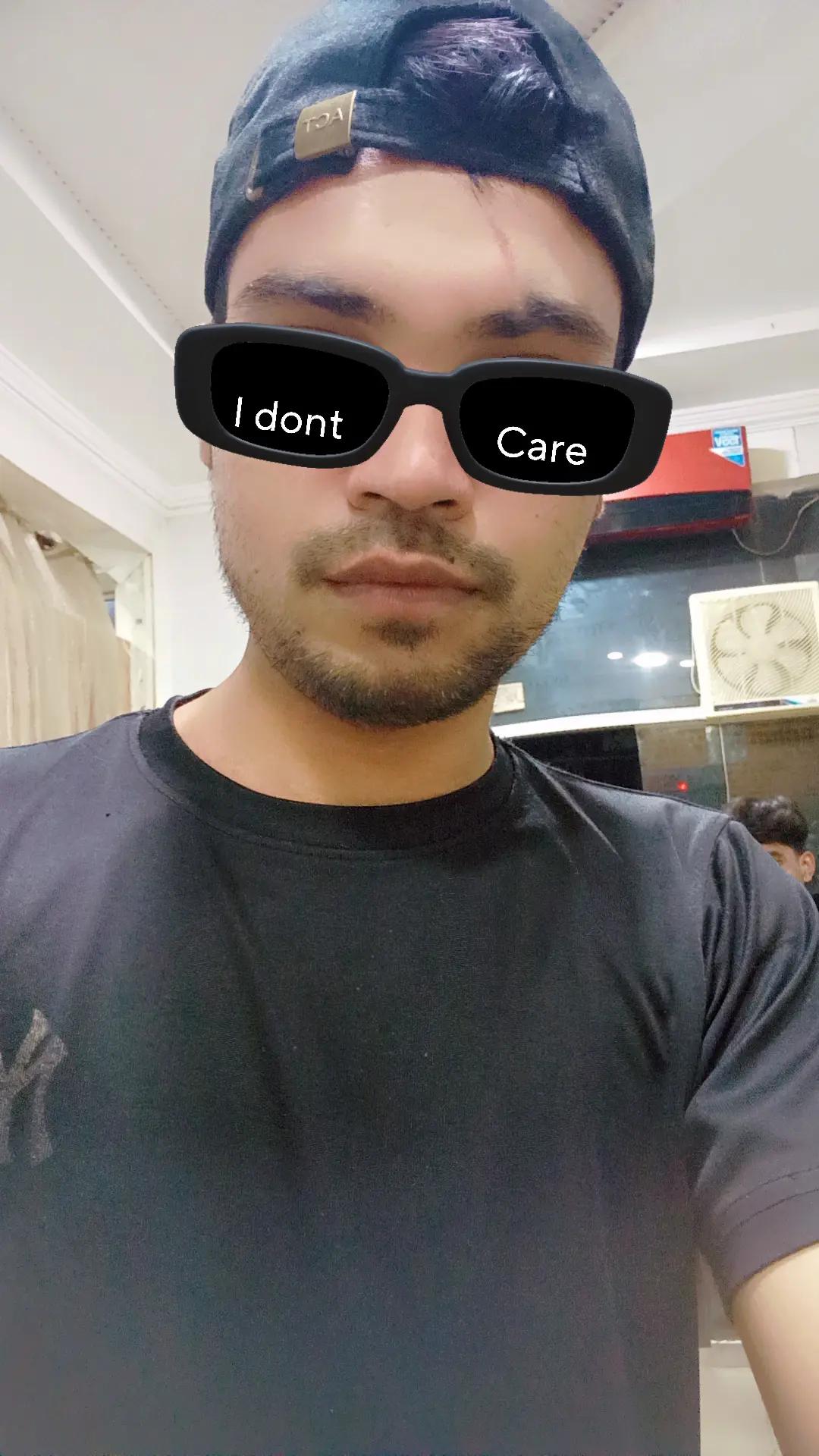 @Chand Mehar{007}🇵🇰