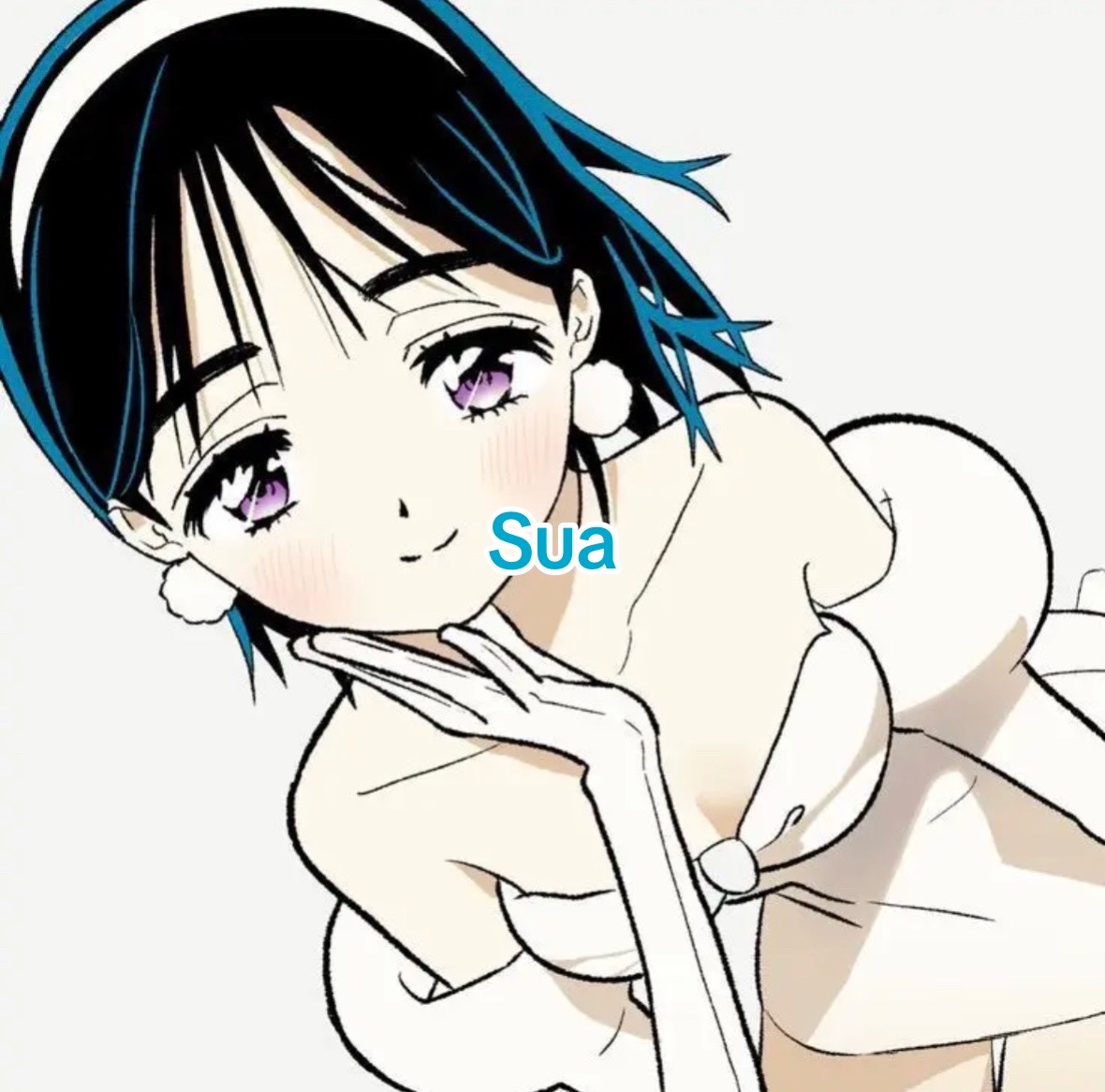 @sua_sua_sua_sua