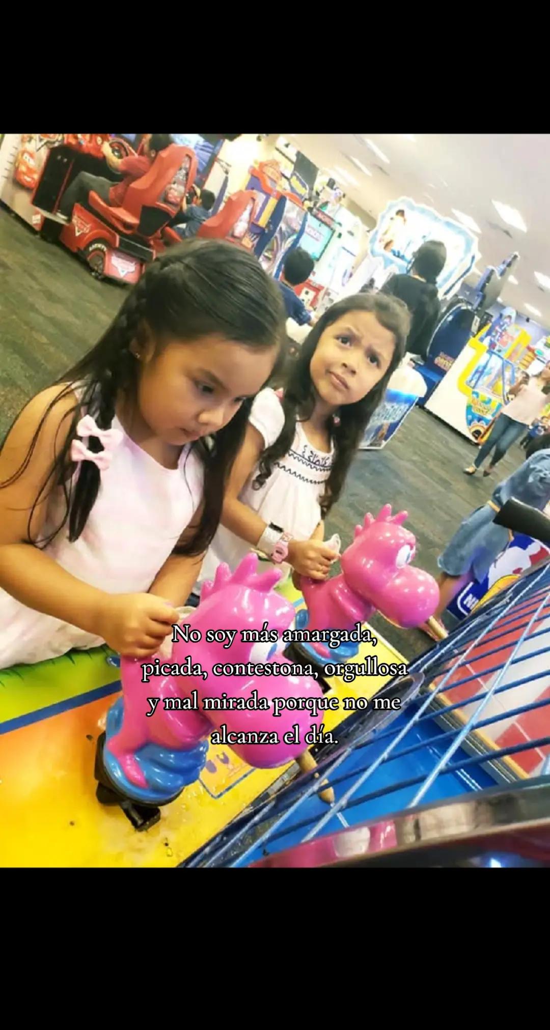 @Yamila😜✨️🌷
