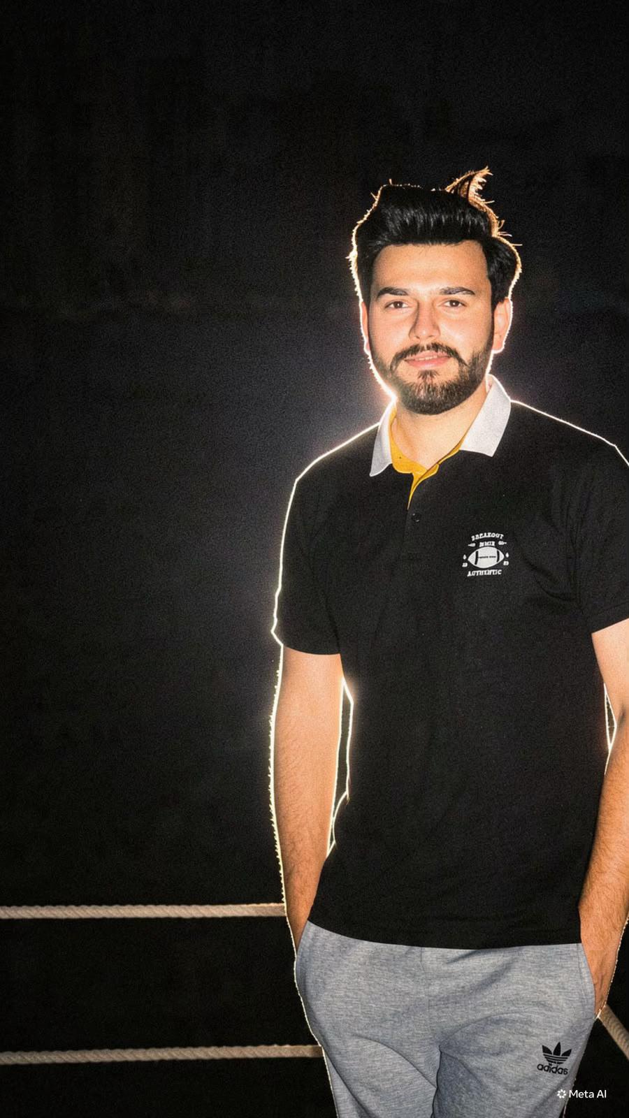 @Innoxent Ali Hassan