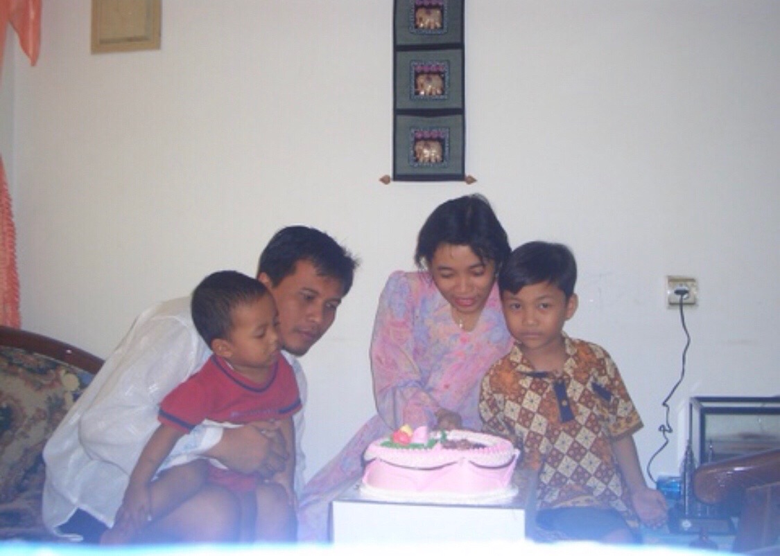 @tersaksi