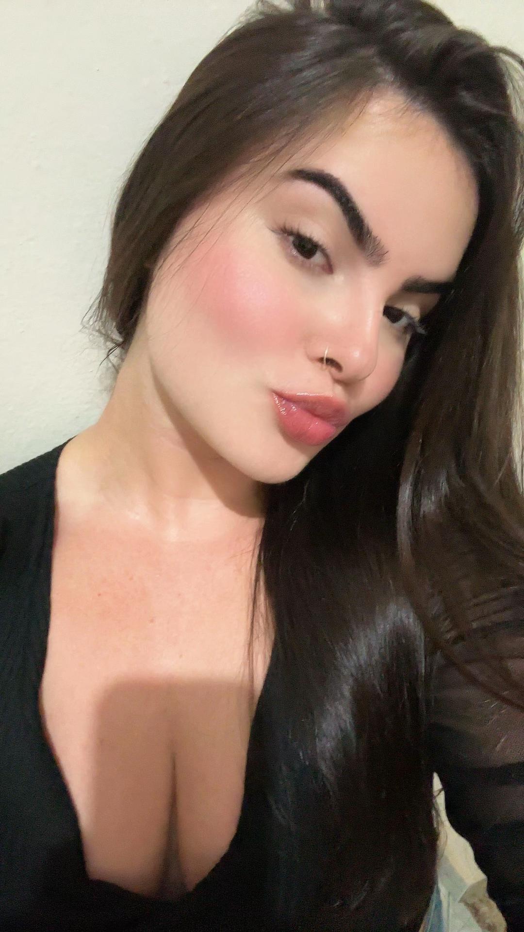 @Carolina_Gatbelini