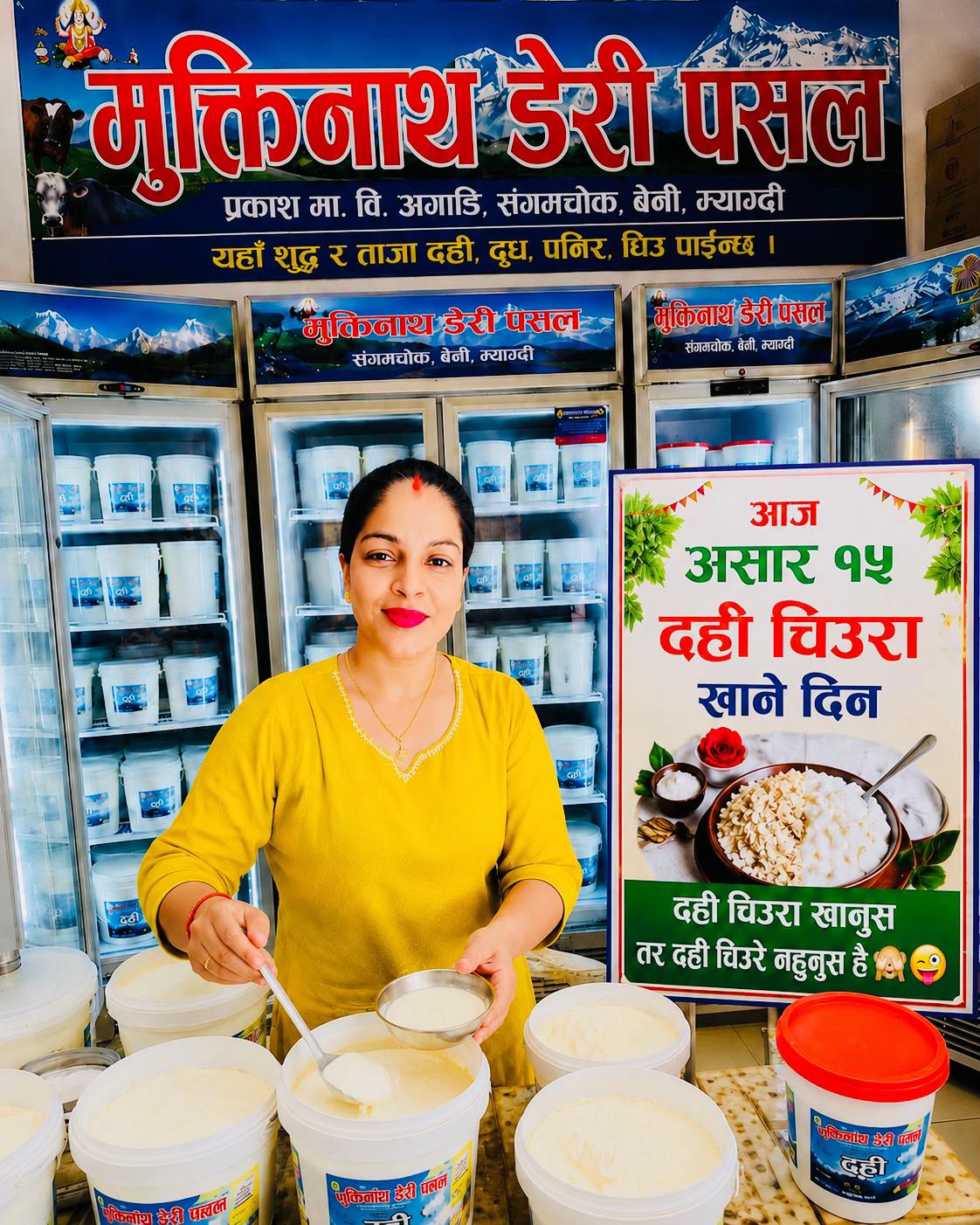 @Saru sharma2050