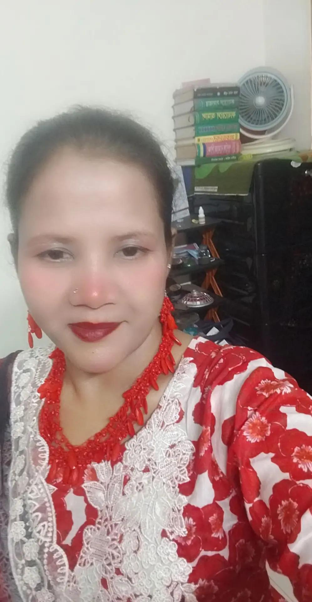 @ishu