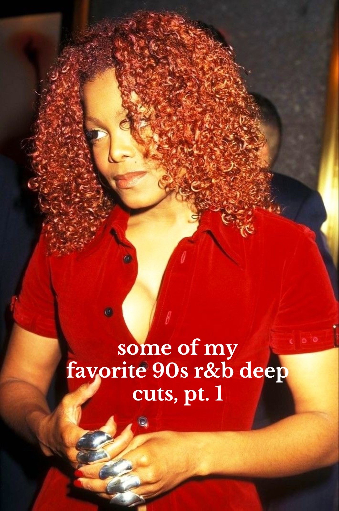 @staybyjodeci
