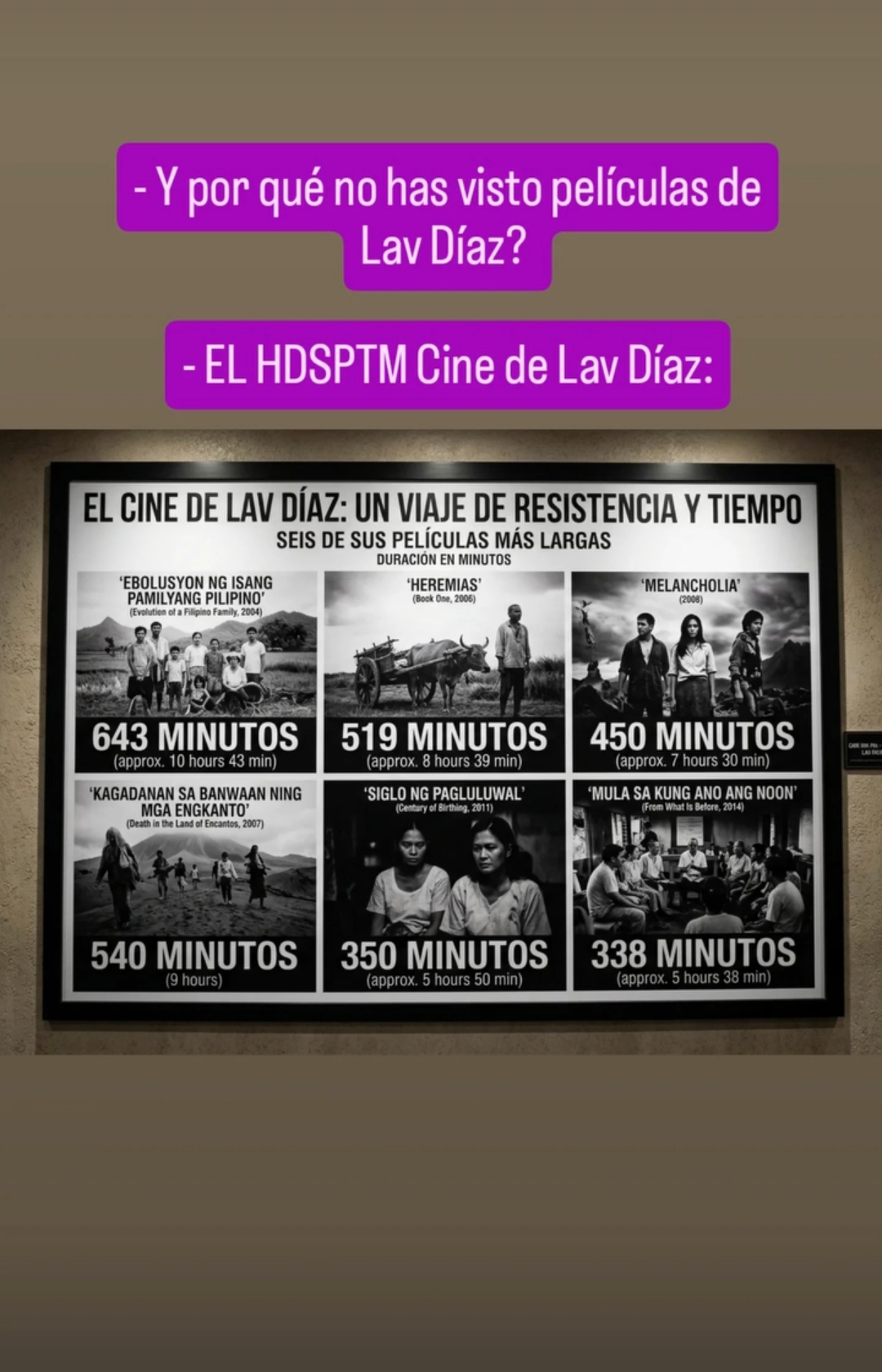 @JES SANCHEZ