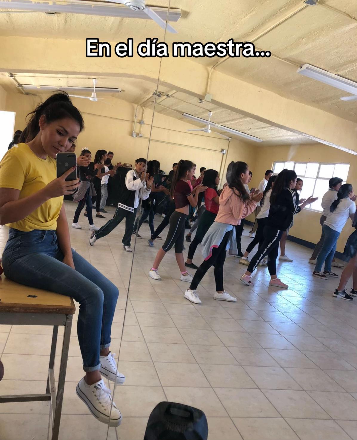 @K&bull;I&bull;S&bull;A&bull;I