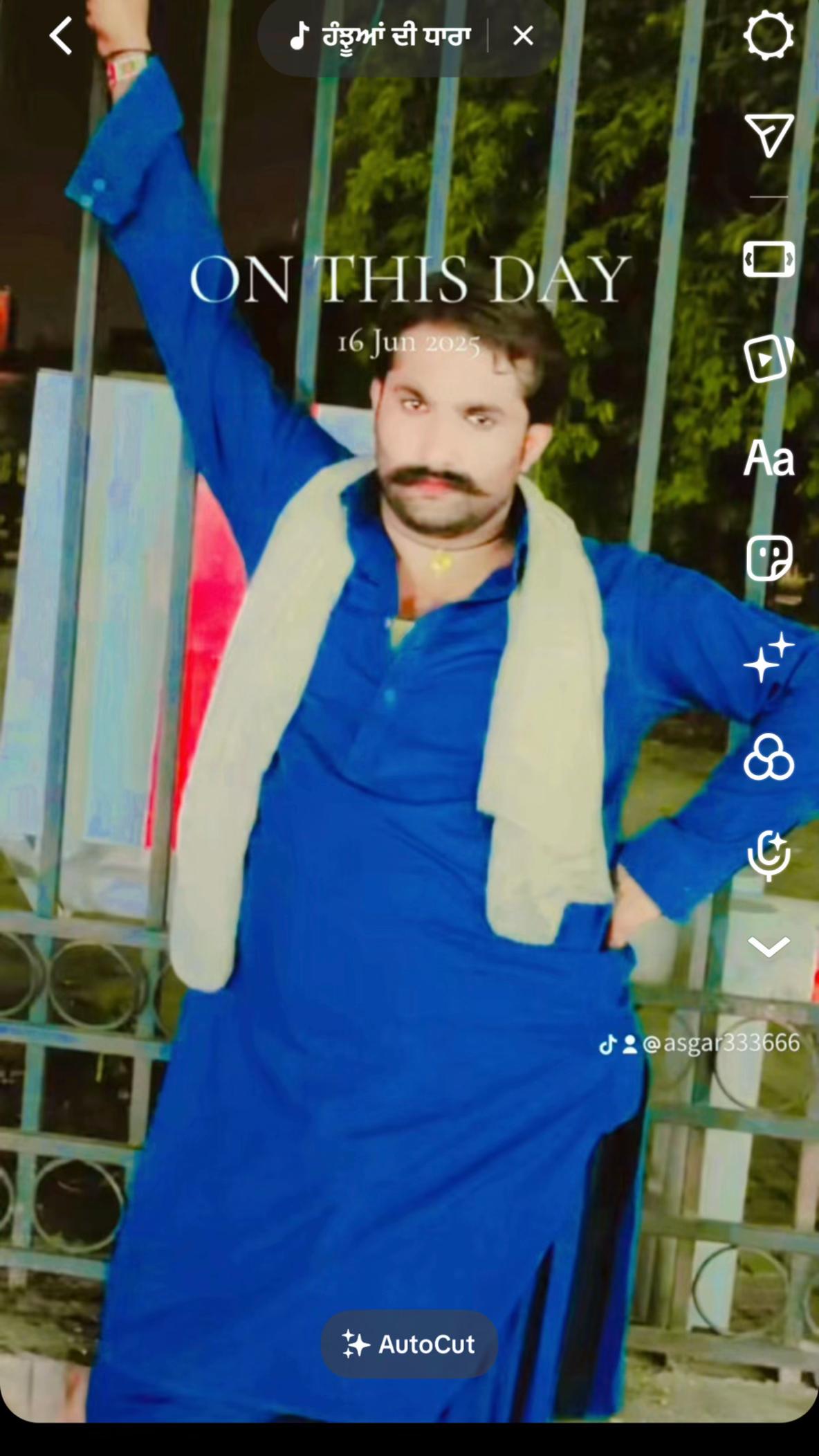 @asgar33