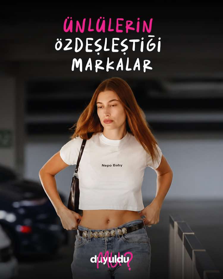 @duyuldumu