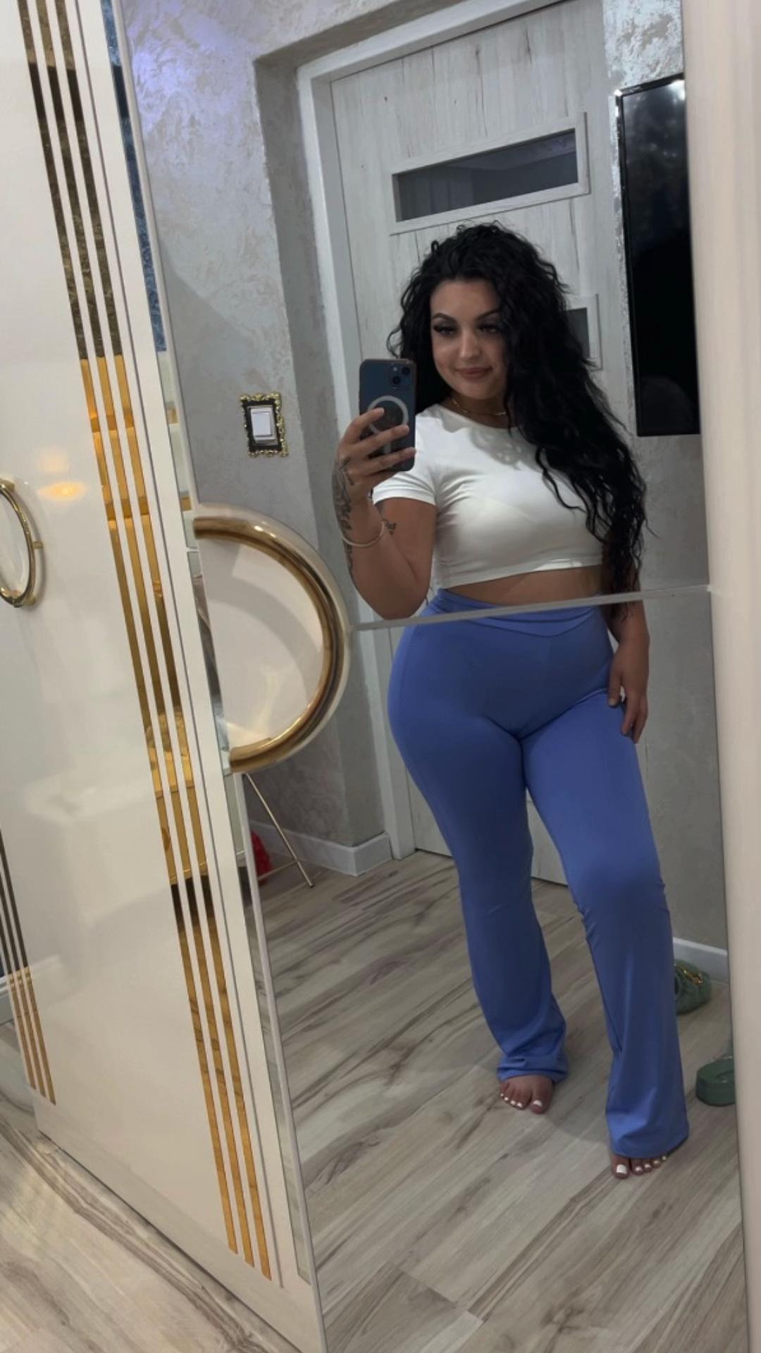 @abalogova01